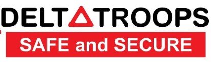 Delta Troops Private Limited